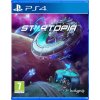 Spacebase Startopia (PS4) 4020628712396