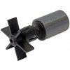 EHEIM ROTOR PRO 1212, 2210, 2212, 2401 (7655460)