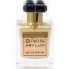 Parfumovaná voda pre mužov Fragrance World Divin Asylum 100 ml