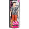 Barbie Model Fashionistas Ken 115