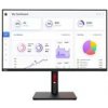 LENOVO THINKVISION T32P-30