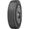 GOODYEAR 295/60 R22.5 ULTRAGRIP MAX D [150K/149L] TL M+S 3PMSF