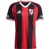 adidas River Plate Away Jersey 2025/26 ji7077