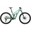 Trek Fuel EXe 5 2024