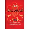 Vidořád