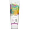 Vyživujúci šampón pre jemné kučeravé vlasy Les Secrets de Loly - Perfect Match Variant: 250ml