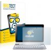 Ochranné sklo Brotect AirGlass pre Acer Iconia Tab W511P - predné