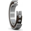 Ložisko - 7018 CDGA P4A SKF