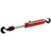 AHProfi TRK1205 Tažný hydraulický válec - tažná síla 5t