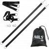 NILS CAMP NC1722