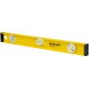 WELLHOX STANLEY I-BEAM 800mm LEVEL LEVEL GUIDE S1-42-921