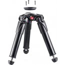 Manfrotto MVT 535HH