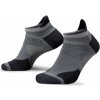 Nízke funkčné ponožky Nike SPARK WOOL (1 PAIR) šedé DA3863-084 - 6-7,5