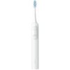 Xiaomi Oscillation Electric Toothbrush White EU (6932554403997)