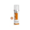 Syncare AcneSoft make-up pre pleť s akné 403 30 ml