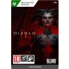 Diablo 4