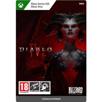 Diablo 4