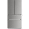 Liebherr MBsddi 9556 - Americká chladnička