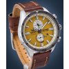 Vostok Europe YM8J/320A655