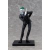 Kotobukiya DC Comics ARTFX+ PVC socha 1/10 Joker The New 52 19 cm