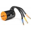 Spektrum motor striedavý Firma 3652 6500ot/V (SPMXSM2800)