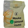 Natural Jihlava Múka jahlová polohrubá 300 g