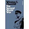 The Second World War - Winston S. Churchill