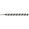 MILWAUKEE Špirálový vrták 32 × 385/460 – upnutie – 12.5 mm