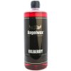 ANGELWAX Bilberry Concentrate - Čistič kolies koncentrát 1L