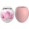Pretty love - male masturbator egg pink