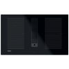 Whirlpool WVHF83BB FKIT