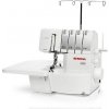 Bernina L460
