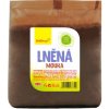 Wolfberry Lněná mouka 400 g