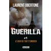 Guerilla 1