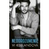 Nedorozumenie - Vi Keeland