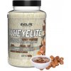Evolite WheyElite Protein - Lieskovoorieškový krém, 900 g