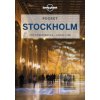 Pocket Stockholm 5