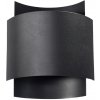 Sollux SL.0858