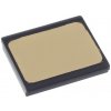 Artdeco Camouflage Cream Vodeodolný korektor pre všetky typy pleti 492.1 Neutralizing Green 4,5 g