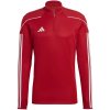 Pánsky tréningový top Tiro 23 League M HS0327 - Adidas M
