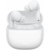 Xiaomi Redmi Buds 8 Lite White EU BHR08OLGL
