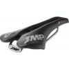 Selle SMP F20 cerná