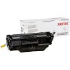 Xerox TON Everyday toner náhradný HP, Canon Q2612A, CRG-104, FX-9, CRG-103 čierna 2000 Seiten kompatibilná toner; 006R03659