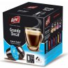 Kapsule do Dolce Gusto Café René Grande Decaf 16 ks
