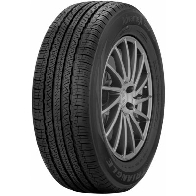 Triangle TR259 Advantex 235/70 R15 107H