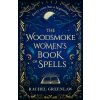 Woodsmoke Women's Book of Spells
