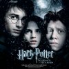 Williams, John Harry Potter And The Prisoner Of Azkaban Ost Limited 140Gr.