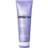 Milk Shake Kondicionér pre blond a šedé vlasy Silver Shine (Conditioner) 250 ml