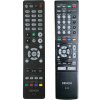 DENON RC-1189 (RC-1239) - originálny diaľkový ovládač