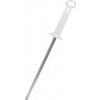 Ocieľka/brúsik 43 cm